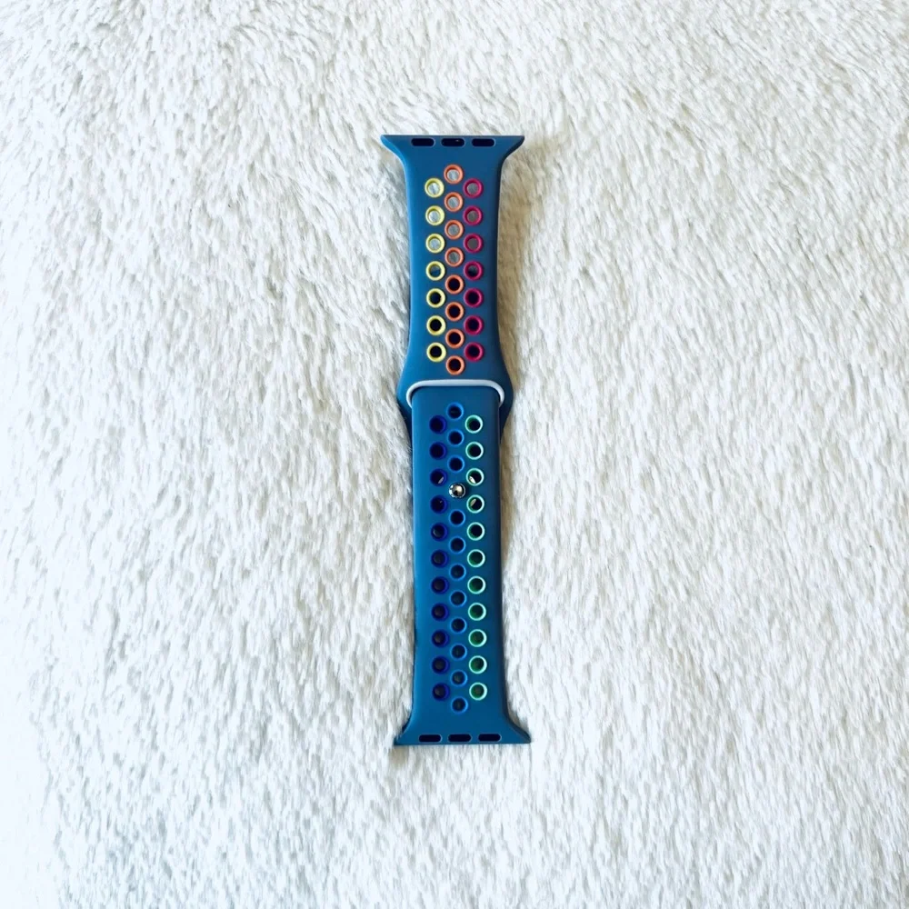 Apple Watch Band 42/44/45mml